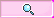 btn_searchbar_press.png
